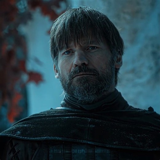 HE MET THE BOY HE PUSHED.👁️🥶 #gameofthrones #shorts #edit