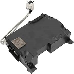 Replacement Power Supply Internal AC Adapter for One X Internal Power Board, 100V to 240V