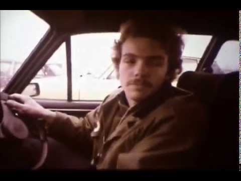 Drink and Drive? (1978) UK Public Information Film