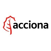 ACCIONA | LinkedIn