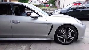 1.5M views · 1.6K reactions | NANOBORX Nano Bor Hochleistungs Additive Bor Motor Power BOR YAG VE YAKIT KATKILARI www.shop.nanoborx.de Ebay goo.gl/W9Yl4d Amazon goo.gl/ezMnrY | Nanoborx Germany | Facebook