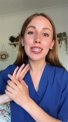 45 reactions | Ready to boost your study efficiency by 3x? Made by healthcare professionals, Picmonic turns the information that nurses need to know into unforgettable videos and stories so you can master the material you need faster. Subscribe today! | Picmonic for Nursing | Facebook