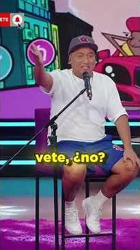 Juego de ollas de 4 mil USD 💀 #hablandohuevadas