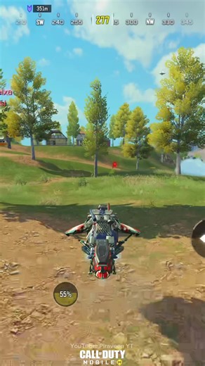 Mastering Squad Wipes in Call of Duty Mobile