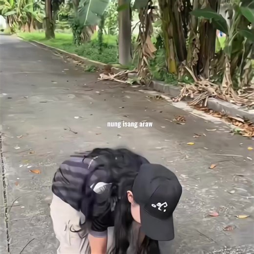 Conozca la Alegría de Otro Ale