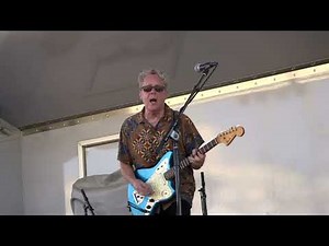 Slacktone "Chaos" HB Pier 8/21/22