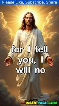 Luke chapter 22, verses 1 to 25. Bible Reading. Jesus Christ