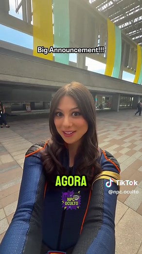 O Fim do Nickelodeon no Brasil: O que Aconteceu?