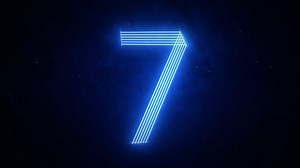 Beat Saber Reveals New OST 7 Music Pack Is 'Coming Soon'