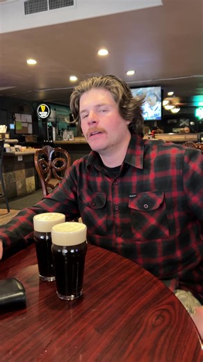 Balancing Life and Leisure: Finding Time