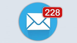 If you have questions about the Catholic faith, you'll find answers on Web of Faith 2.0! Their inboxes are filled with questions, and these brand-new episodes are filled with answers - tune in at 11 p.m. ET Saturdays, 4 a.m. ET Fridays, and at 5:30 a.m. ET on Saturdays. http://bit.ly/EWTNtv | EWTN