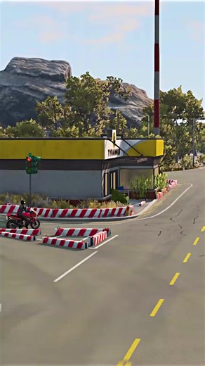 Best Game Training Videos for Enhanced Skills