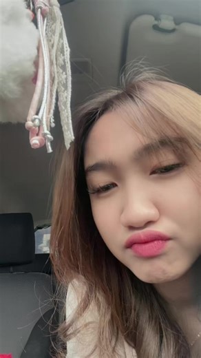 namii (@najmizhafaa)’s videos with original sound - Beg. Dance Tutorials w/ Carrie