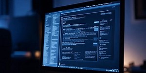 Microsoft corrige otra vulnerabilidad en Secure Boot de UEFI mediante Bootkits: no importa que reinstales Windows 11, se carga antes del SO