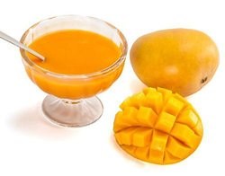 Manuj Enterprises, Pune - Manufacturer of Mango Pulp and Papaya And Guava Pulp