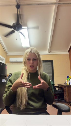 Tips for Learning ASL: A Beginner's Guide