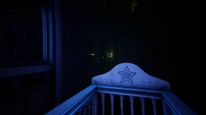 #tjoc #tjocsm #tjocstorymode #game | the joy of creation