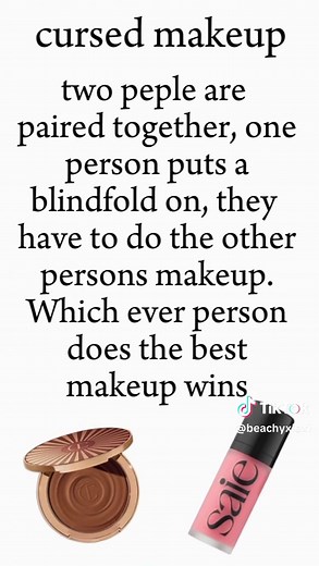 Fun Games to Play at a Sleepover: Ideas for Everyone