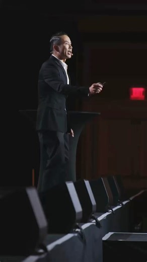 The road to success isn’t a straight line. 🛣️�It’s full of twists, turns, setbacks, and lessons.If you’re an entrepreneur or business owner, you know it’s not always easy. You’ll face long nights, hard choices, and moments when you wonder if it’s all worth it.💡 But here’s the truth: Every challenge is a step forward.�Every failure teaches you something new.�Every win—no matter how small—moves you closer to your dream.Stay focused. Stay consistent. Stay hungry.�Because the road may be tough, bu