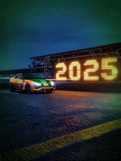 As we begin 2026, we’re grateful for the incredible communities we serve. 💛 May this year be filled with opportunity, security, and moments that shine. Happy New Year from all of us at Estrella Insurance! | Estrella Insurance