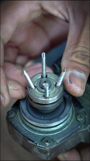 12K views · 408 reactions | Hidden features - craft tips and tricks #crafts #handmade #art #diy #craft #crafting #creative #craftsman #craftshow #diycrafts #diyideas #diyvideo #easydiy #diys #ideas #craftstip | Smart Crafts | Facebook