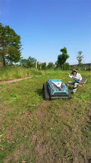 #KohamMowers#LawnCare#GardenTools#MowerReview#LawnMower#LawnMaintenance#BestMower#ElectricMowers