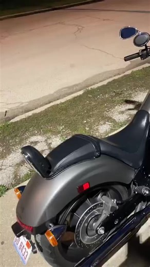 JBL Cruise Speakers for Honda Fury 1300 Motorbike