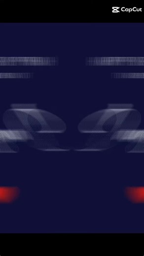 advance happy birthday my lovely daughter 🌹😍