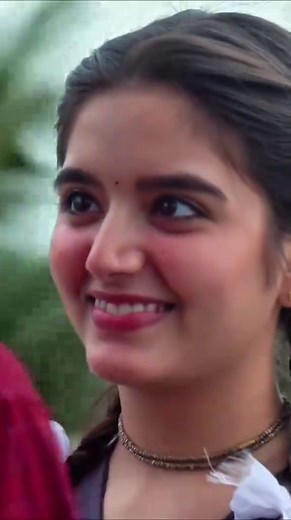 Top 5 Love Story Movies You Must Watch