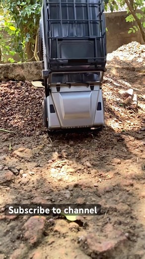 Defender 90 Rc crawler drop damage 😓🚙#rctoys #rccar #rclife #rccrawler #rctoycar