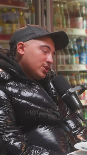 Take Me Späti X Soyhan: Exploring Deutschrap Insights