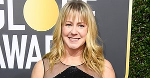 Tonya Harding pokes fun at herself in new commercial: 'We all make mistakes'