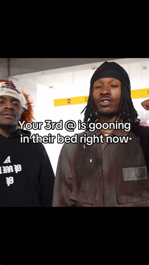 Glow Mogger | #relatable #real #aura #reelsinstagram #dukedenis | Instagram