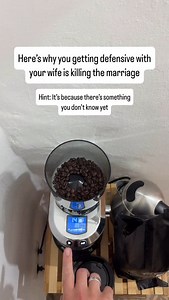 31K views · 93 reactions | So when your wife brings something up...