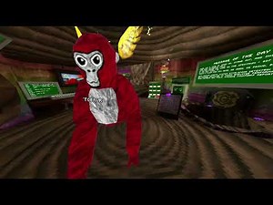 Running comp as H4KPY