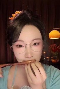 [2025-06-29 22-22-21][cc多睡觉🌷（助眠）][asmr专业-专注力方向博导].mp4