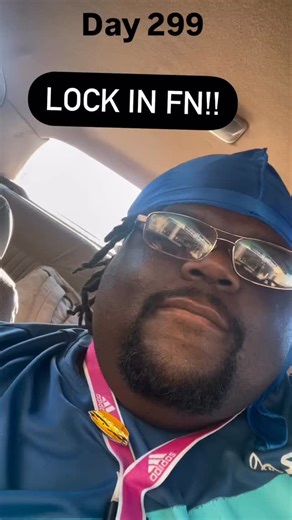 lockinFN on Instagram: "Lock in FN #motivation #motivationalquotes #inspiration #success #daily"