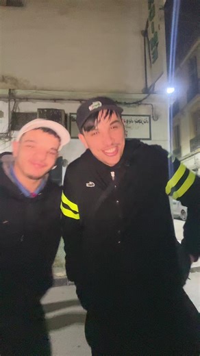 Jbiiiid🔥#maitreyoga 🐺#xplore 😉#oran31 🇩🇿#شعب_الصيني_ماله_حل😂😂 #marseille🤍💙✨⚽️ @Mohamed_marsaoui.off 🇩🇿🎤 @Marsaoui officiel @⚜️ 4️⃣🅱️ ⚜️ 31