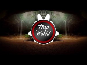 Ronettes - Sleigh Bells (PhatCap! Trap Remix)