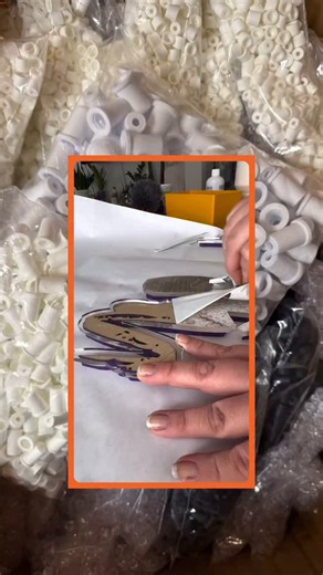 326 reactions · 19 shares | EASYfix standoffs - all sizes are back in stock and ready to ship. Video credit to @powlessandco  ••• Order your #PROgrade installation tools and shop essentials for #signshop #printshop and #wrapshop at signmakertools.ca ✌️ ••• #signmakertools #graphicinstaller #signmaker #signmaking #signshoplife #woodsign #acrylicsign #instafamous | Sign Maker Tools | Facebook