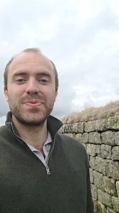 The Ancients podcast is recording a live episode! If you want to hear all about ancient Carthage then make sure to use the link in our bio to get your tickets now. See you there! | History Hit