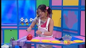 Hi-5 Season 7 Episode 5