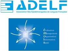 ADELF-EMOIS 2012 - Utilisation de la méthode capture-recapture sur les données du PMSI et du CépiDc pour l’estimation du nombre de victimes décédées par incendie. | Canal U