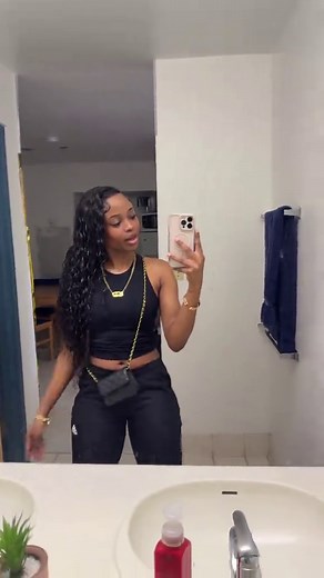 Top shatta is back🙂‍↔️#fyp#🇱🇨