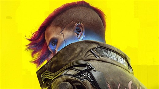 How to Download Cyberpunk 2077's Next-Gen Update