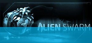 Trucos Alien Swarm - PC - Claves, Guías