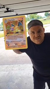 Charizard #pokemon #charizard | Dexx Art | Facebook