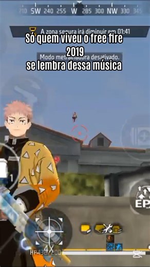 3 melhores músicas para Editar vídeos de free fire #atualização #freefire #ff #shorts