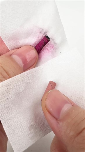 Essential Nail Tools for Perfect Manicure