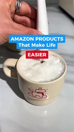 Top Amazon Gadgets You Must Have